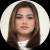 Virtual Assistant