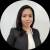 Virtual Assistant | Admin, Legal & Insurance Support