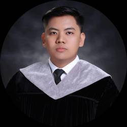 Civil Engineer