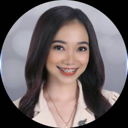 VIRTUAL ASSISTANT I CSR/ SALES MEDICAL - COLD CALLER