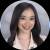VIRTUAL ASSISTANT I CSR/ SALES MEDICAL - COLD CALLER