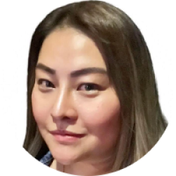 Customer Success Specialist