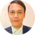 CSR/Technical Support/Sales Agent/Admin