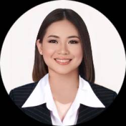 Accounting/Bookkeeper