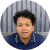Tech Virtual Assistant & Computer Engineer