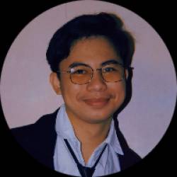 Freelance Web and Graphic Designer