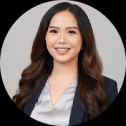 Senior Financial Analyst