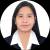 Respiratory Therapist