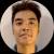 Google Ads Manager | Specializing in Lead Generation