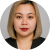 Virtual Assistant • Property M-----------ger • Guest Support