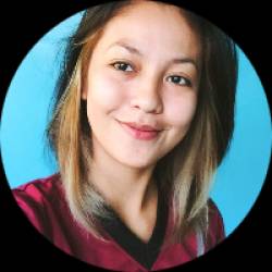 Virtual Assistant