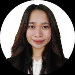 Copywriter, Social Media Manager, Content Moderator