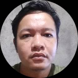 Multi-skilled Worker