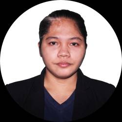 Front-end Web Developer (Wordpress)
