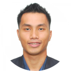 CSR / Virtual Assistant