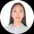 Airbnb Customer Support | Guest Experience | Admin Support