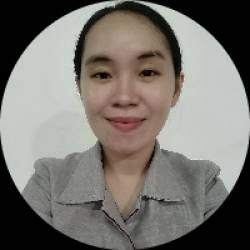 Virtual Assistant