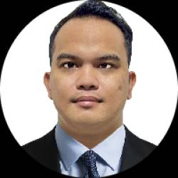 Data Research Analyst | Customer Support & Admin Specialist