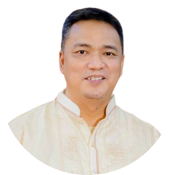 Business Development & Logistics