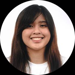 Marketing and PR Manager | Digital Marketing Specialist