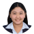 Web Developer | React, Next.js, Frontend & UI/UX