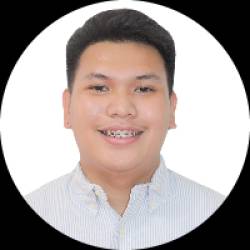 General Virtual Assistant
