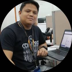 General Virtual Assistant