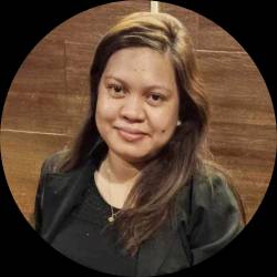 Accounting Manager