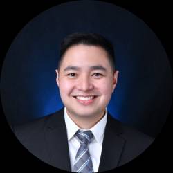 Associate Lawyer
