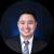 Associate Lawyer