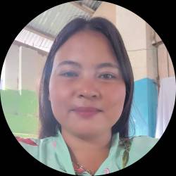 General Virtual Assistant, Go High Level Real Estate