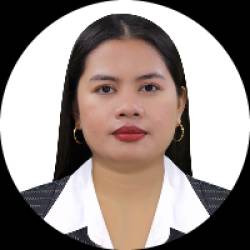 Sourcing and Recruitment Specialist