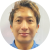 B2B Ad Sales Manager