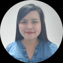 Customer Service Specialist | Shopify, Gorgias, Email & Chat