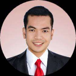 BPO Trainer|Chat/Technical Support |Advertising & Marketing