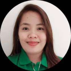 Financial Analyst