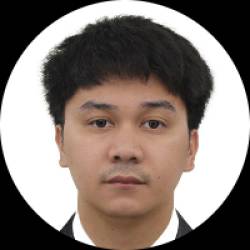 Virtual Assistant