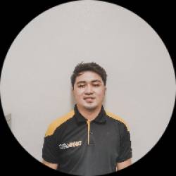 Graphic Designer / Graphic Assistant