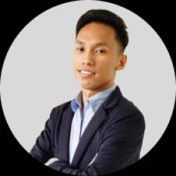 BIM SPECIALIST