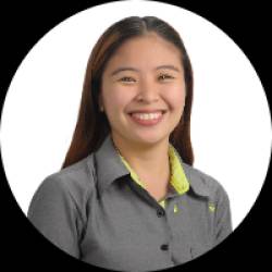 Virtual Assistant with strong background in administrative support, payroll, sch…
