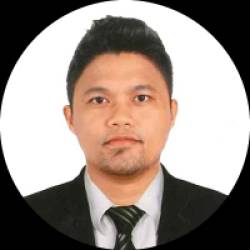 Architectural and Landscape Designer
