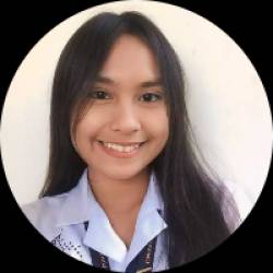 Virtual Assistant
