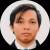 Technical Support / Ecommerce Manager / VA