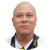 Amazon / Shopify / eBay / General Virtual Assistant