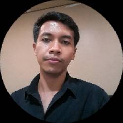 Efficient Operations Specialist
