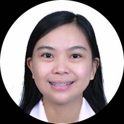 Medical Billing Specialist l Medical Virtual Assistant