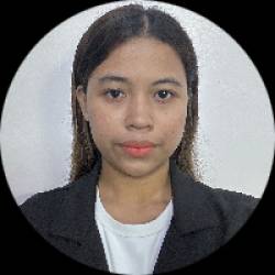 Legal Assistant, Data Analyst, Customer Service
