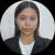 Legal Assistant, Data Analyst, Customer Service