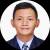 Full-Stack AI Developer | AI Automation Engineer | AI Systems Builder | AI Produ…