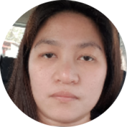 Data Management Staff
